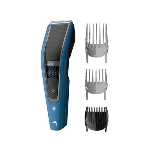 CORTA PELO PHILIPS HC5612/15 SERIE 5000